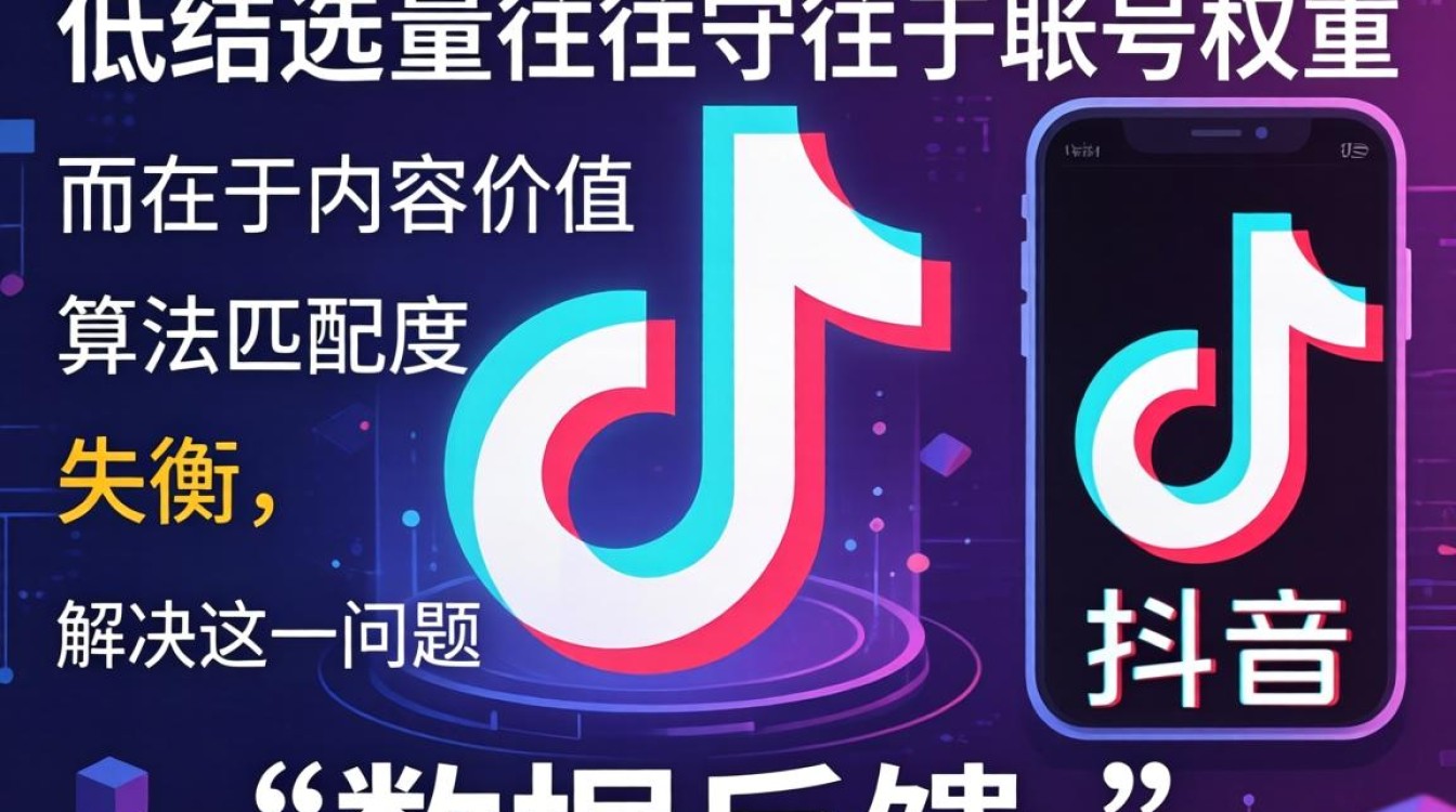 抖音播放量少怎么发视频?抖音如何提高播放量增加粉丝 抖音如何提高播放量增加粉丝