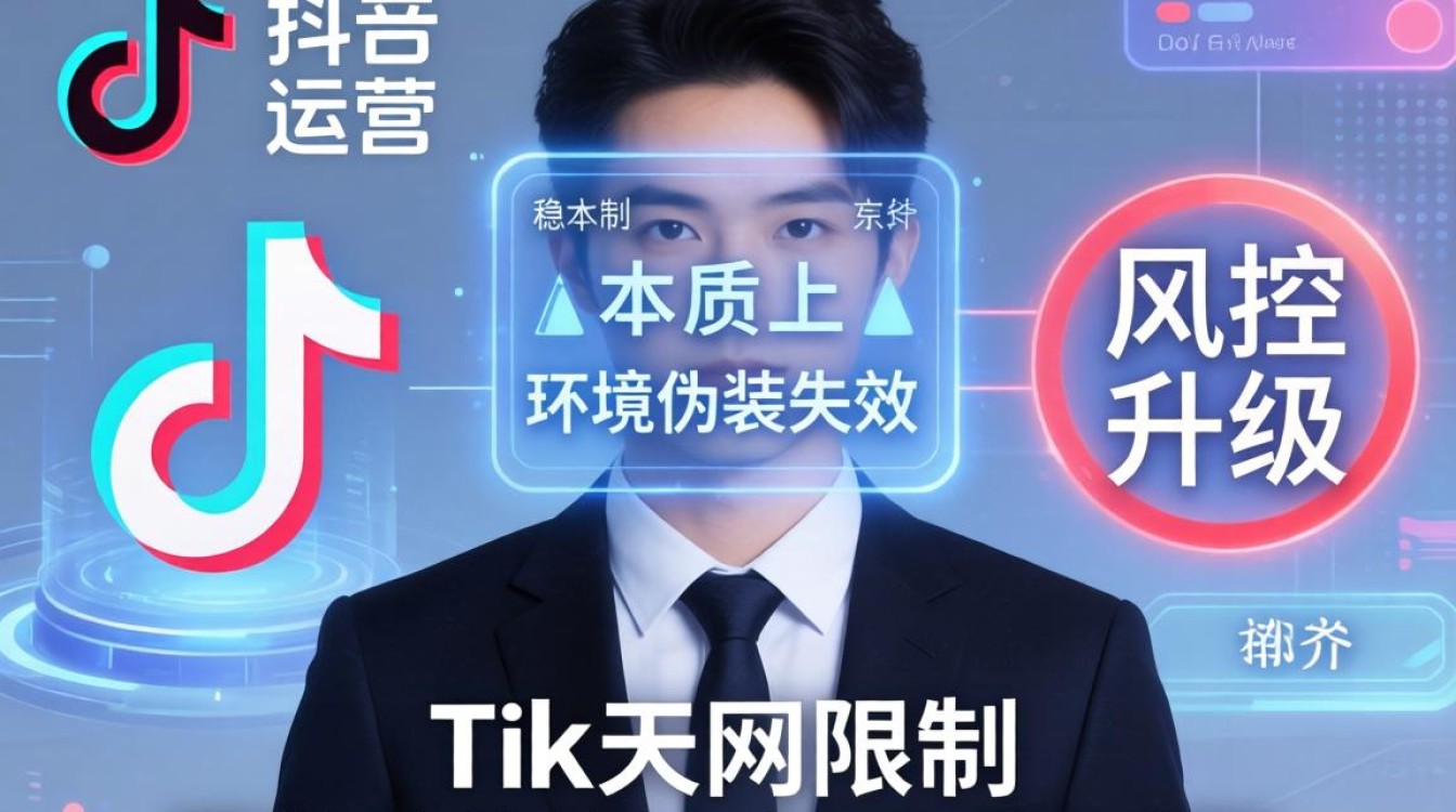 安卓tiktok无网怎么办