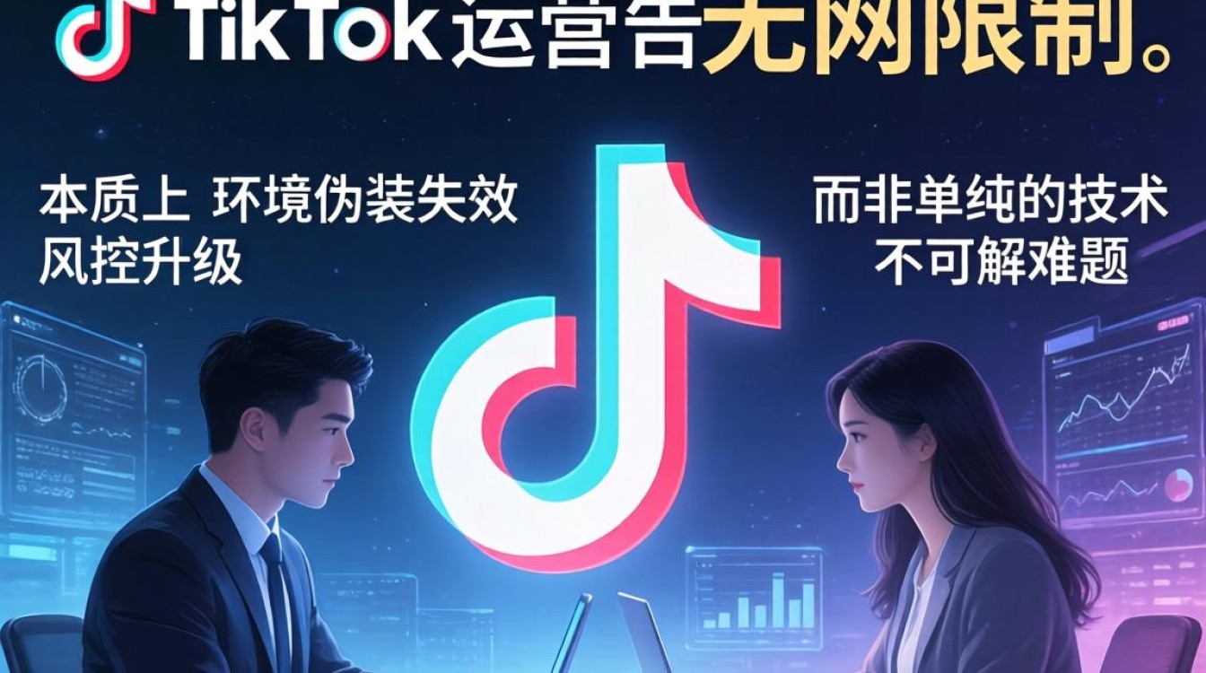 安卓tiktok无网怎么办