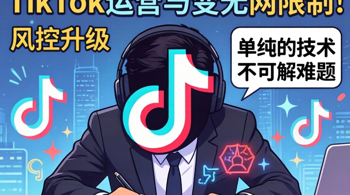 安卓tiktok无网怎么办