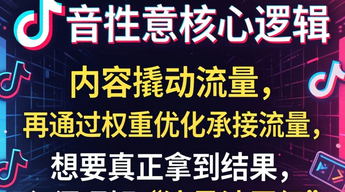 怎么拿抖音做生意的钱
