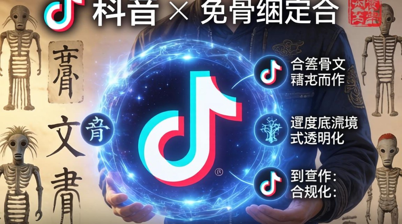 抖音甲骨文宣布tiktok算法解析流量池如何突破? 抖音甲骨文宣布tiktok算法解析流量池如何突破