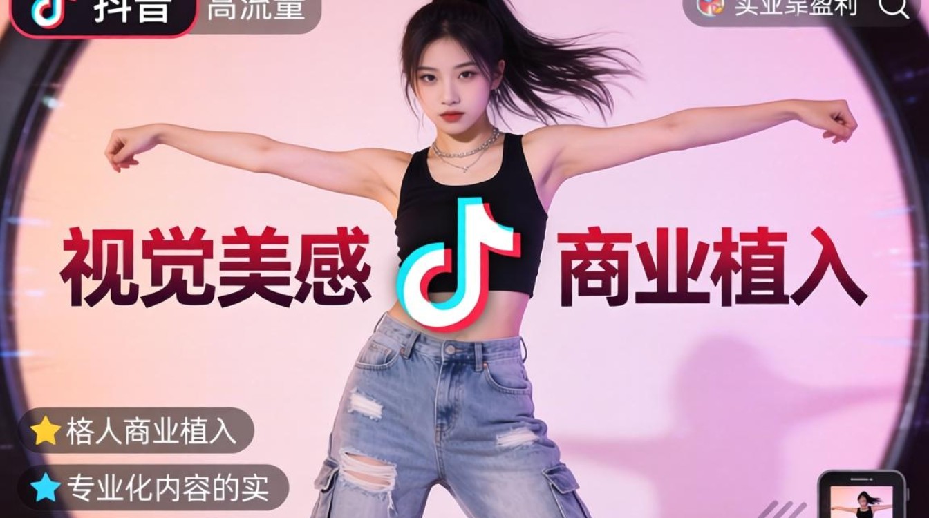 抖音怎么拍女孩在跳舞呢,拍跳舞视频怎么赚钱? 抖音怎么拍女孩在跳舞呢