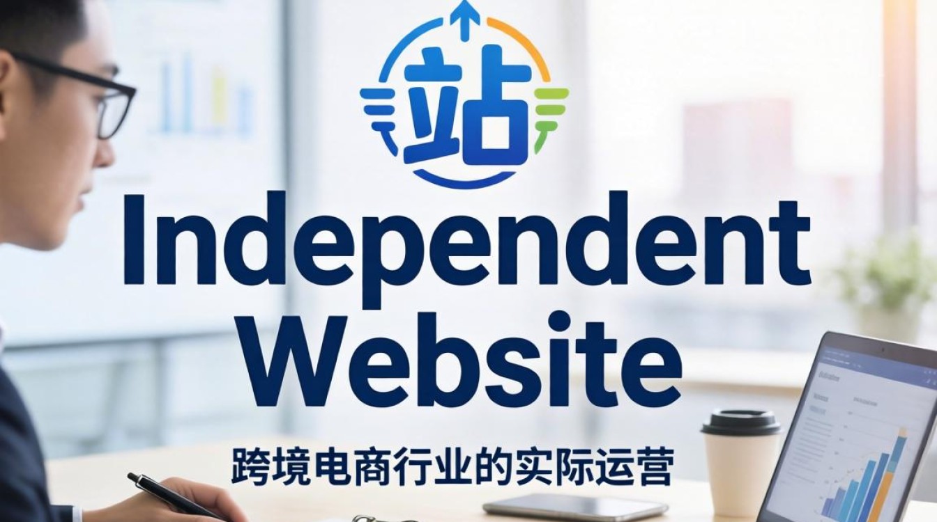 独立站英语怎么说?独立站用英语怎么写? 独立站用英语怎么写