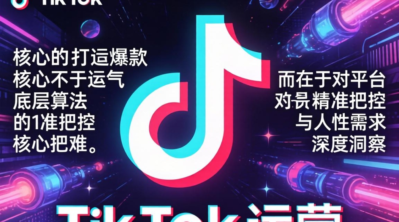 国内访问tiktok教程详解