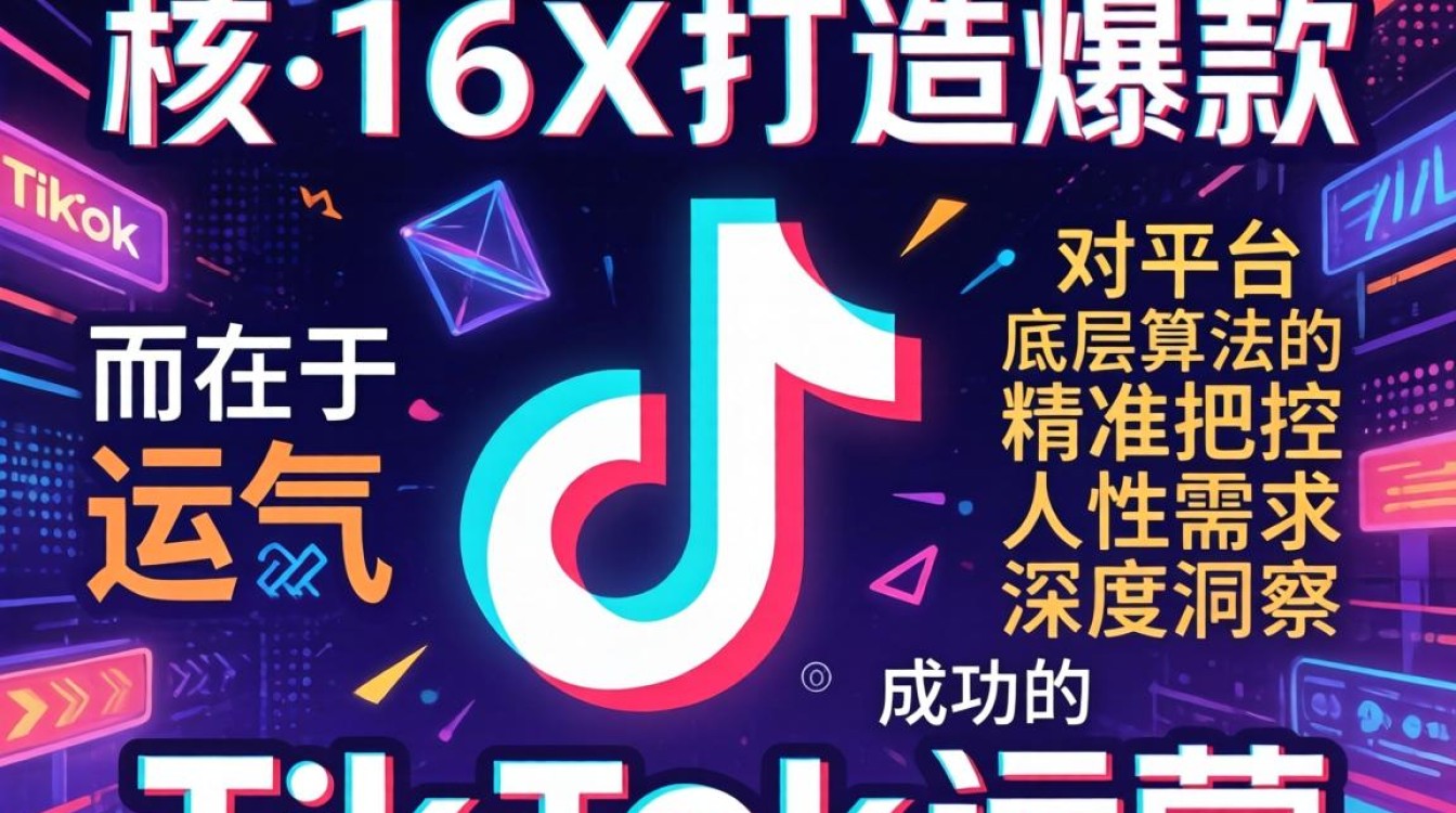 国内访问tiktok教程详解