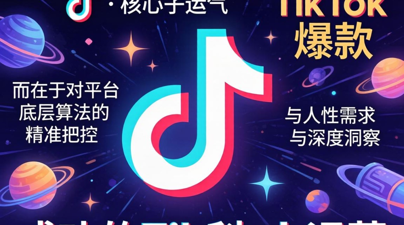 国内访问tiktok教程详解