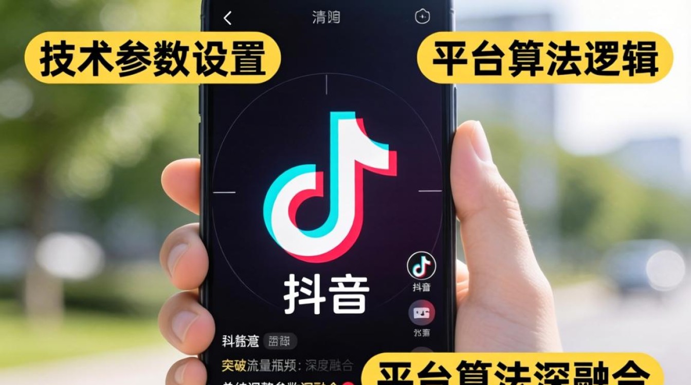 手机拍抖音很清晰怎么调,抖音画质怎么调才高清 手机拍抖音很清晰怎么调