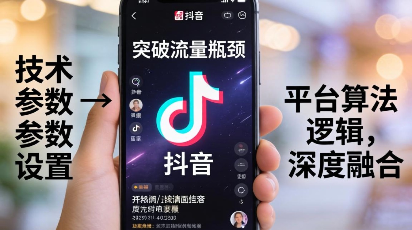 手机拍抖音很清晰怎么调,抖音画质怎么调才高清 手机拍抖音很清晰怎么调