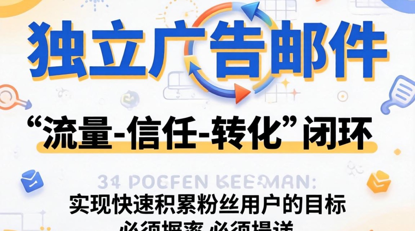 如何撰写高转化率的邮件内容