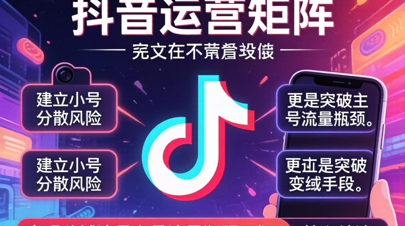 在抖音怎么建个小号呢?抖音建小号会影响流量吗? 抖音建小号会影响流量吗