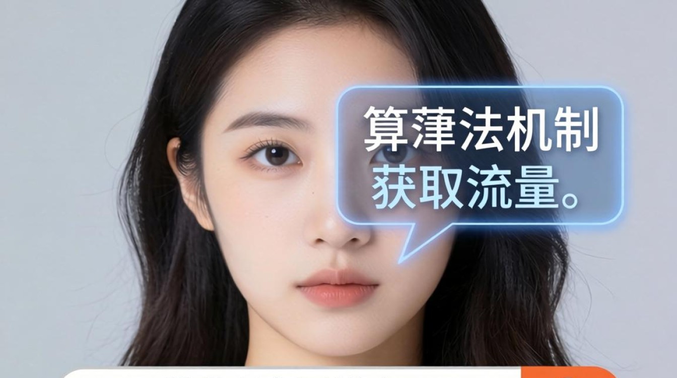 抖音上怎么拍女生下面?女生下面怎么拍才合规 抖音上怎么拍女生下面