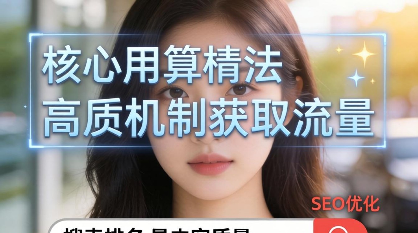 抖音上怎么拍女生下面?女生下面怎么拍才合规 抖音上怎么拍女生下面