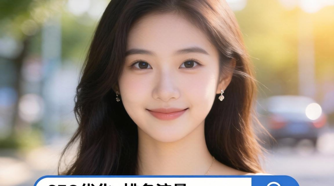 抖音上怎么拍女生下面?女生下面怎么拍才合规 抖音上怎么拍女生下面