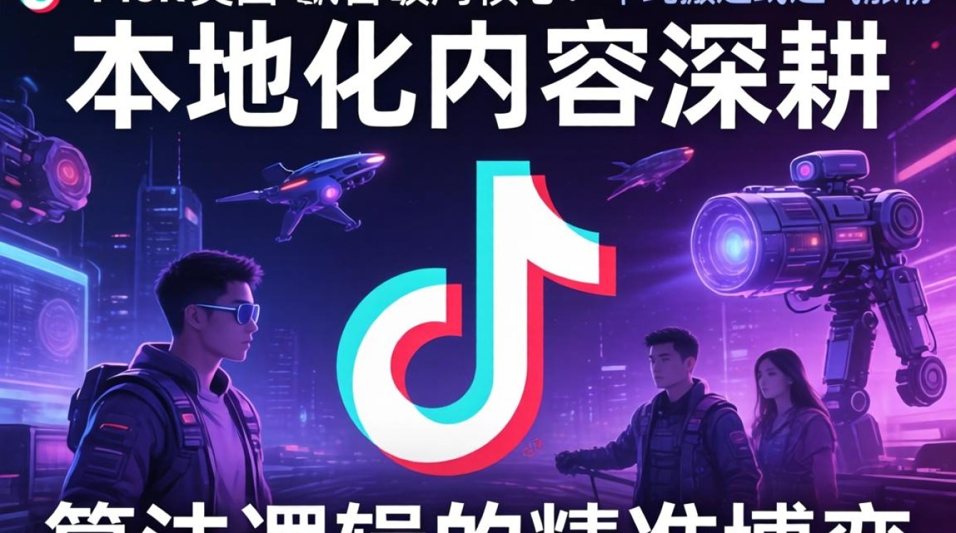 TikTok美国怎么破局?美国TikTok如何快速涨粉变现 美国TikTok如何快速涨粉变现