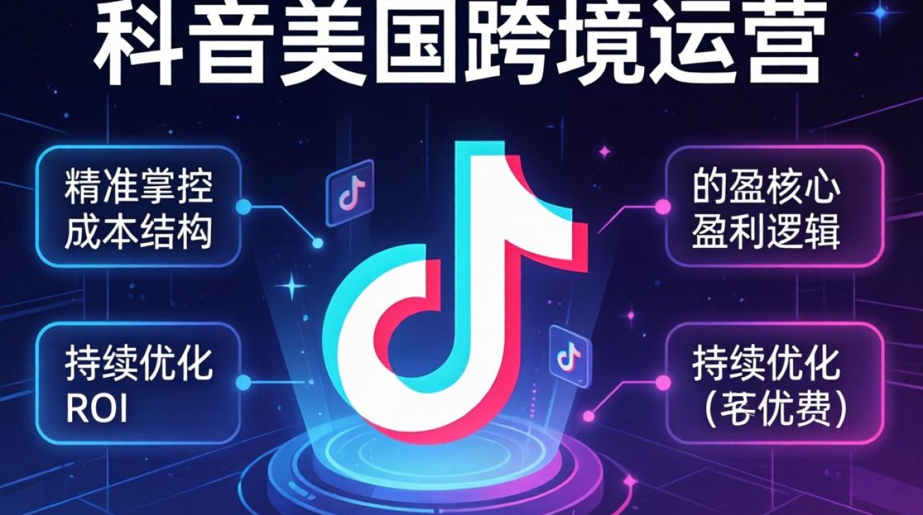 美区跨境运营佣金计算规则详解