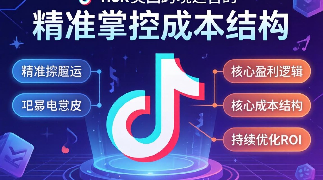 美区跨境运营佣金计算规则详解