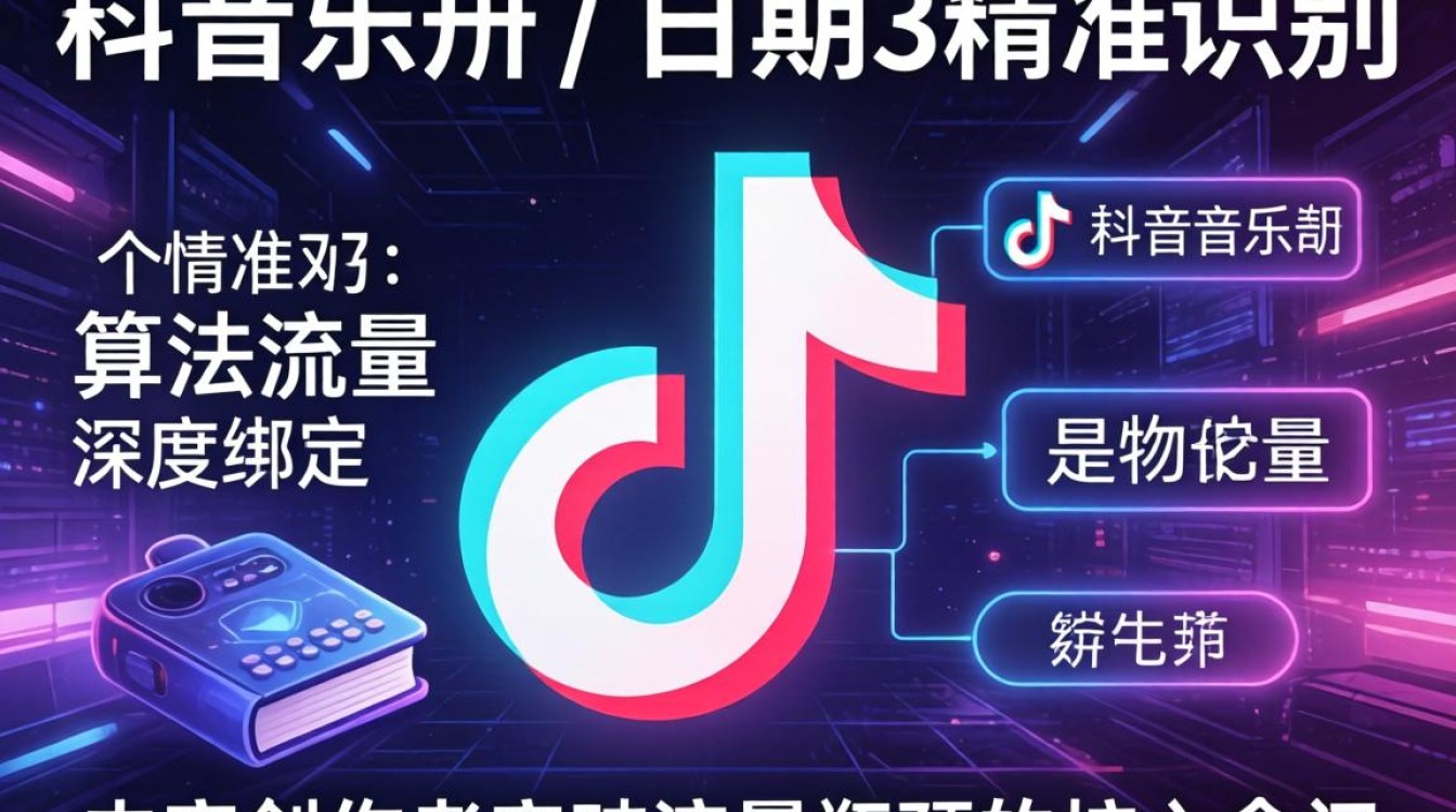 抖音音乐怎么看日期的?抖音音乐发布时间怎么查 抖音音乐发布时间怎么查