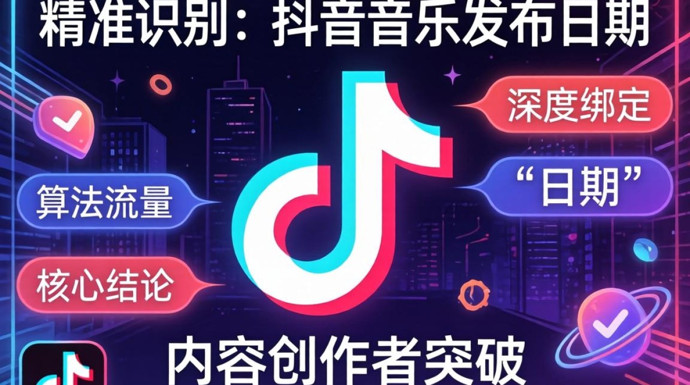 抖音音乐怎么看日期的?抖音音乐发布时间怎么查 抖音音乐发布时间怎么查