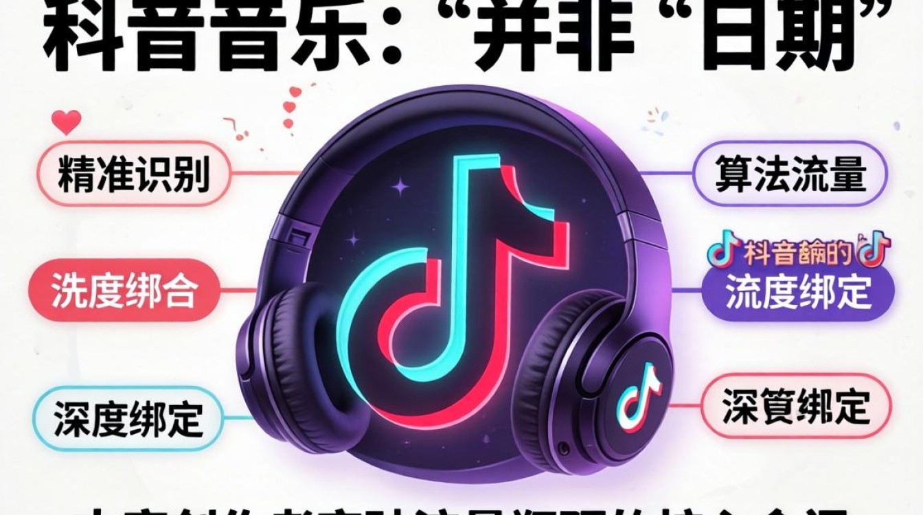 抖音音乐怎么看日期的?抖音音乐发布时间怎么查 抖音音乐发布时间怎么查