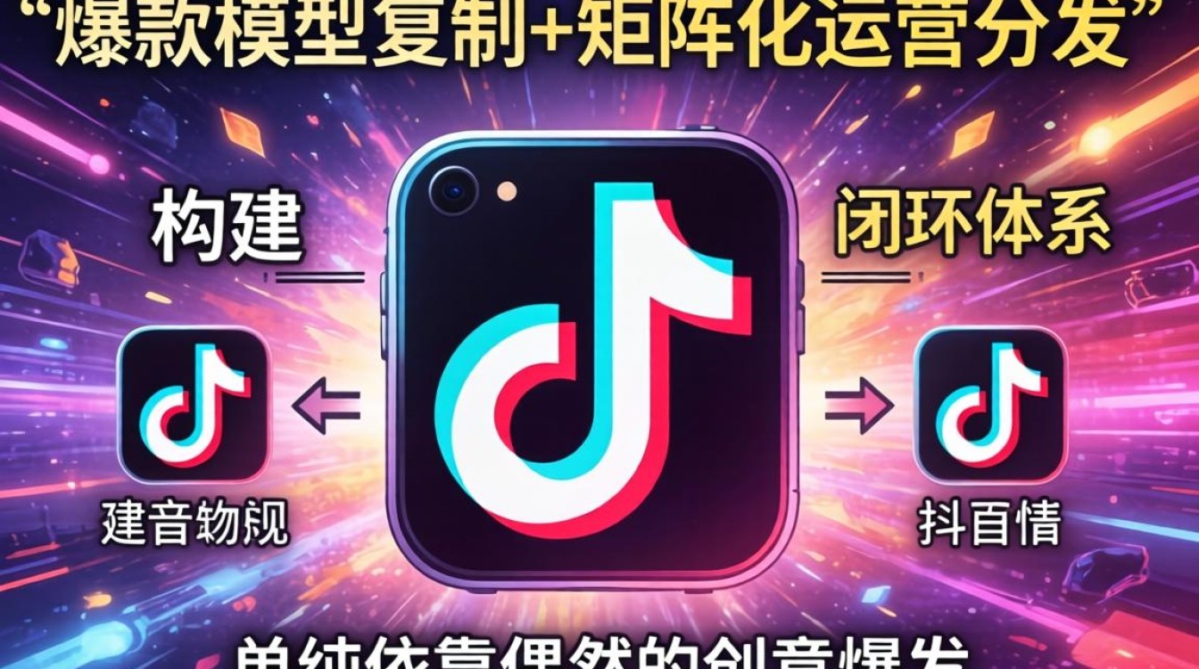 抖音上怎么打开特效视频?抖音特效视频制作教程 抖音上怎么打开特效视频