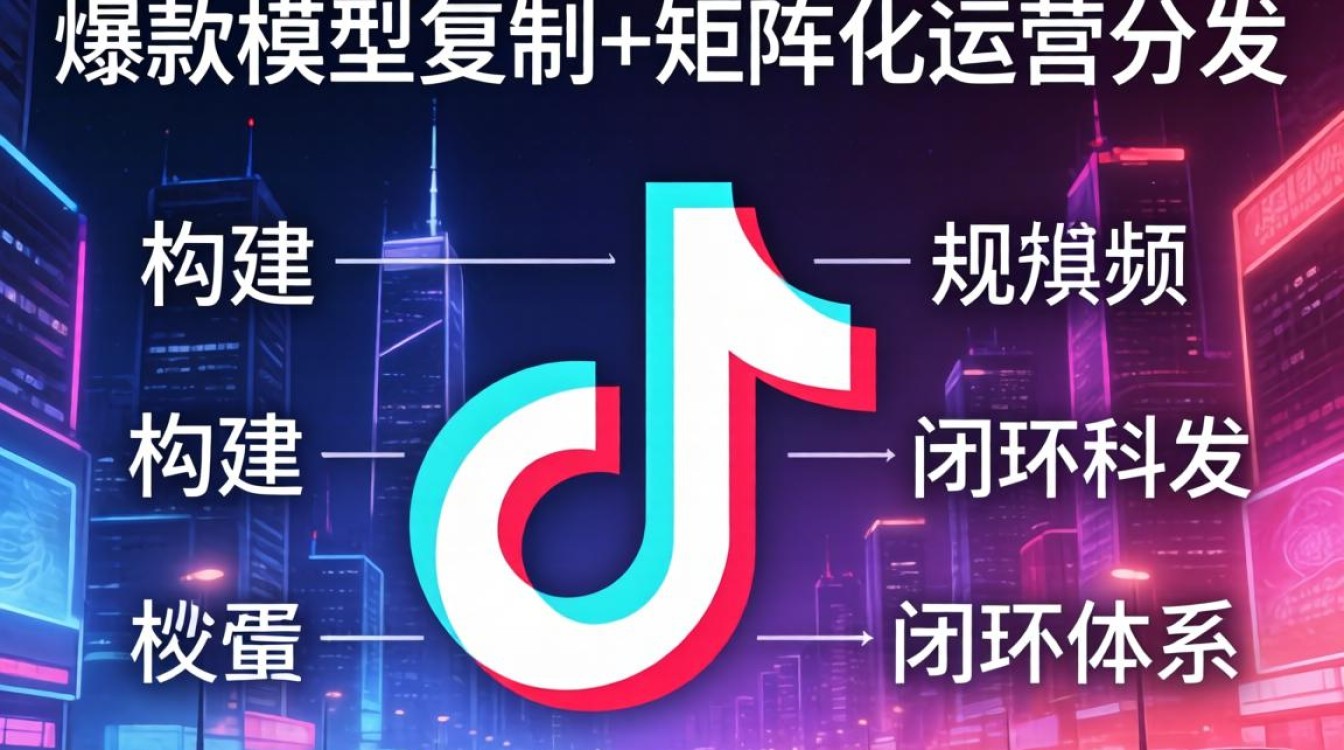 抖音上怎么打开特效视频?抖音特效视频制作教程 抖音上怎么打开特效视频