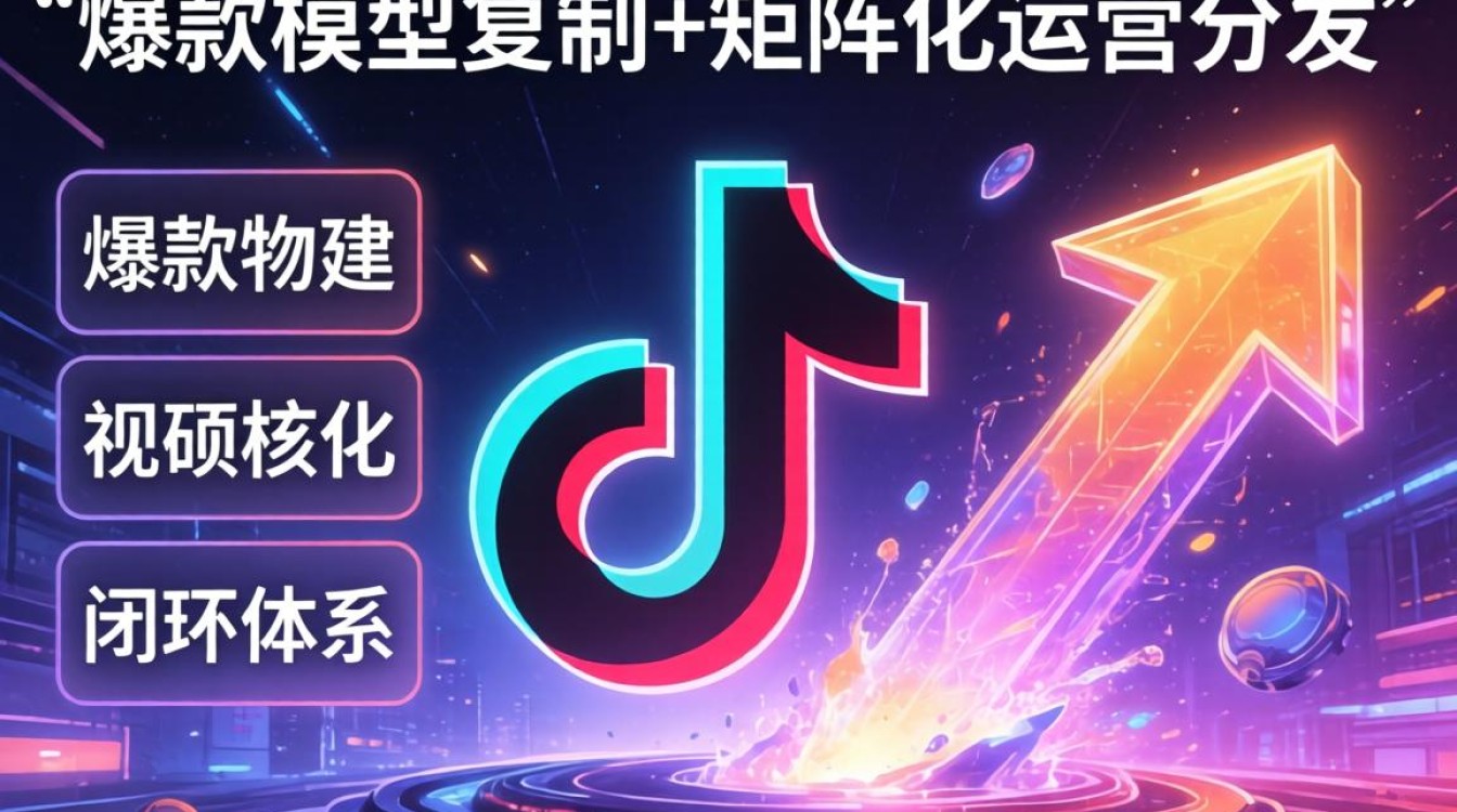 抖音上怎么打开特效视频?抖音特效视频制作教程 抖音上怎么打开特效视频