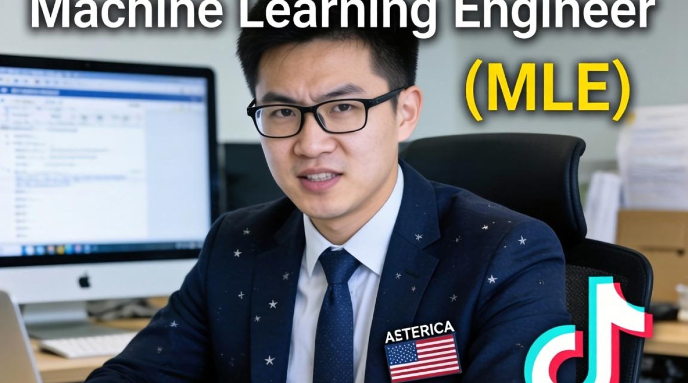 TikTok北美MLE面经有哪些?跨境电商实战攻略分享 TikTok北美MLE面经有哪些