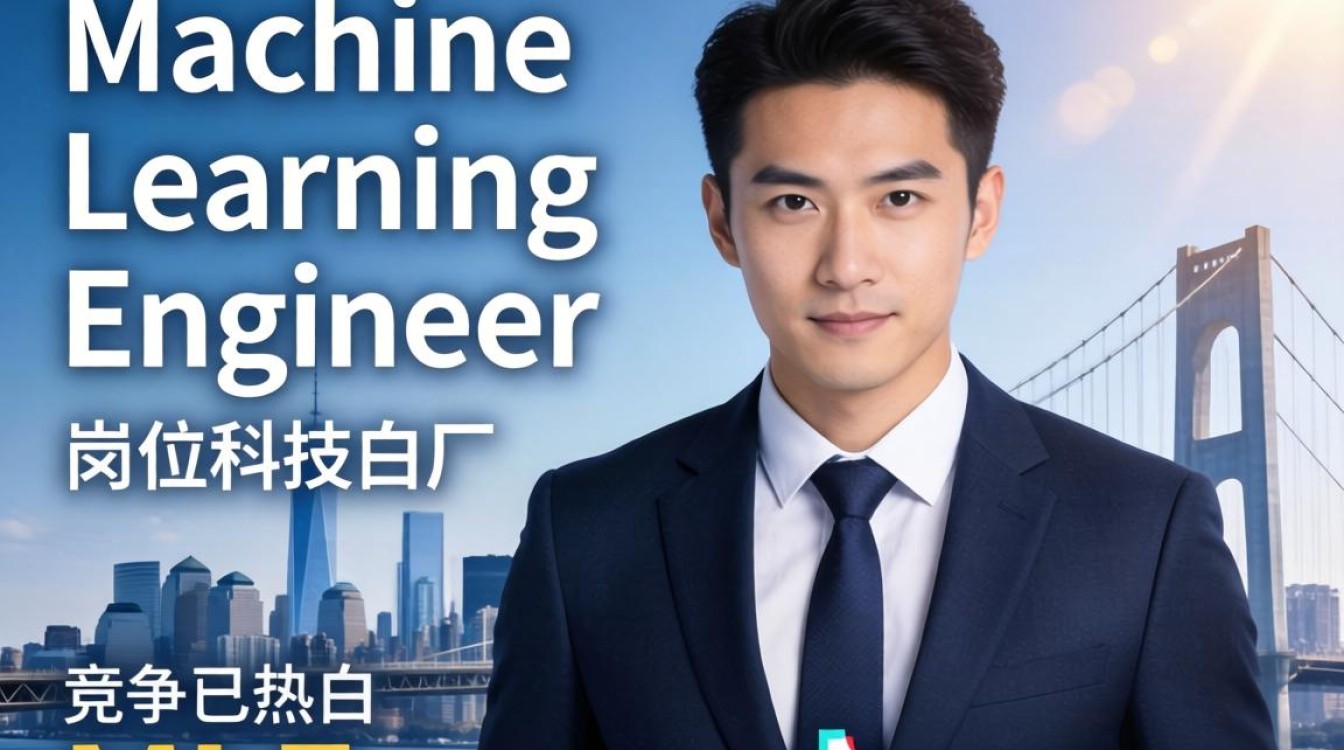 TikTok北美MLE面经有哪些?跨境电商实战攻略分享 TikTok北美MLE面经有哪些