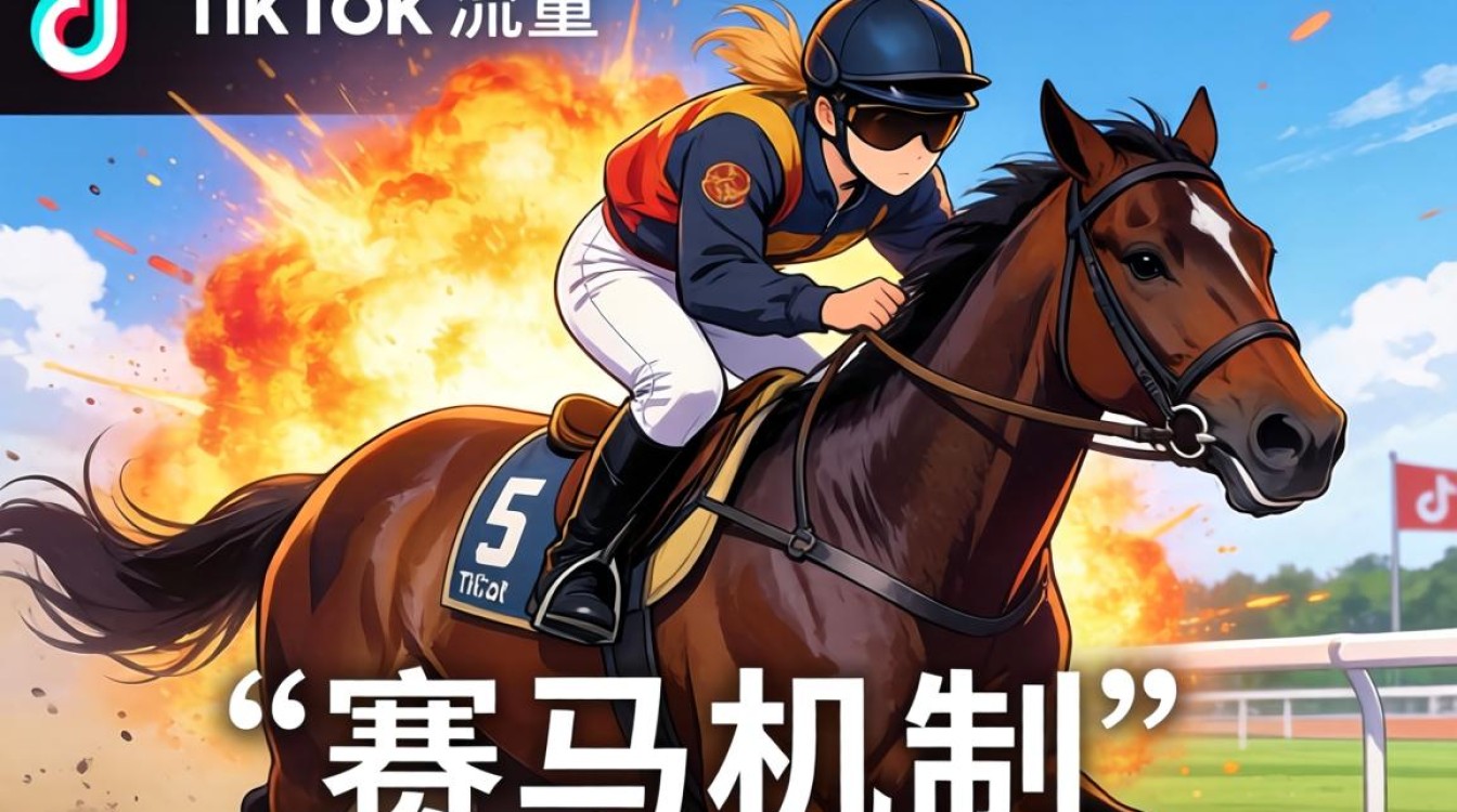 tiktok怎么发布视频能突破流量池?权重优化技巧有哪些 tiktok怎么发布视频能突破流量池