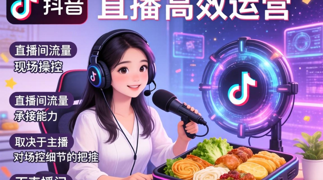 抖音连线直播怎么闭麦啊,抖音直播连线如何关闭麦克风 抖音直播连线如何关闭麦克风