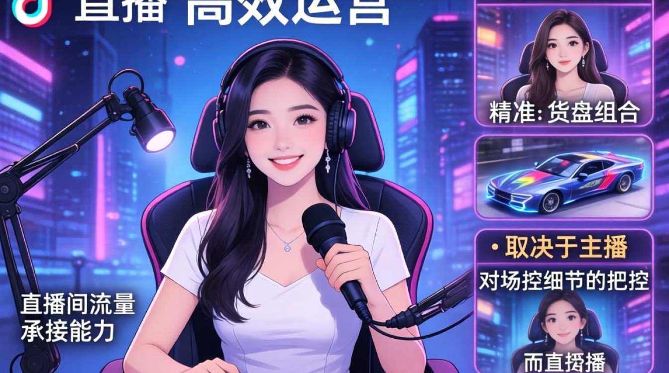 抖音连线直播怎么闭麦啊,抖音直播连线如何关闭麦克风 抖音直播连线如何关闭麦克风