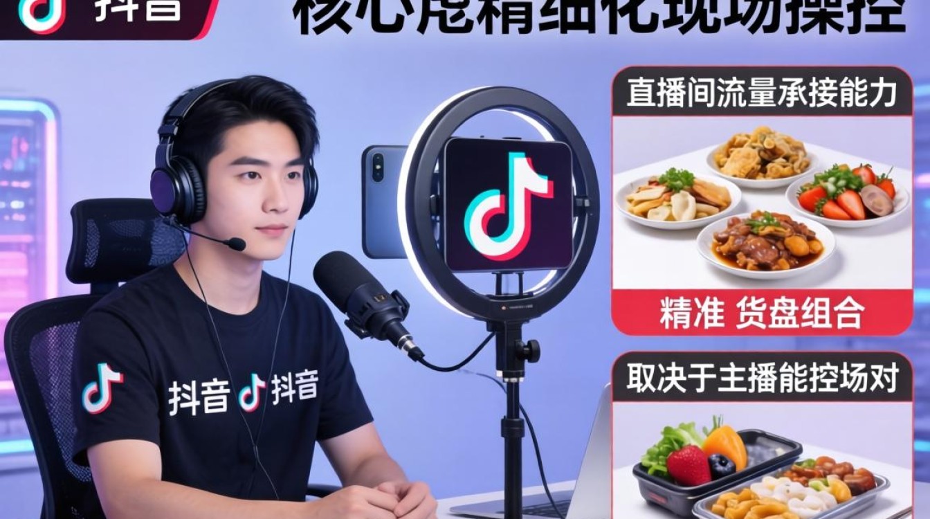 抖音连线直播怎么闭麦啊,抖音直播连线如何关闭麦克风 抖音直播连线如何关闭麦克风