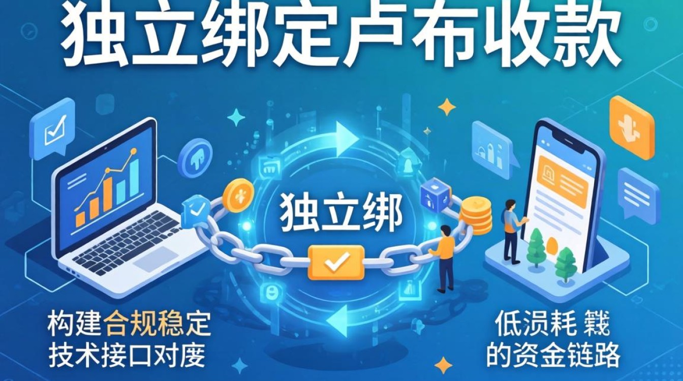 独立站卢布收款方式有哪些