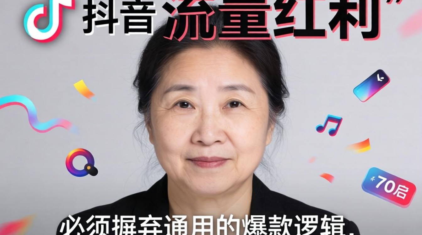 抖音70后的话题怎么写?如何降低获客成本广告投放 如何降低获客成本广告投放