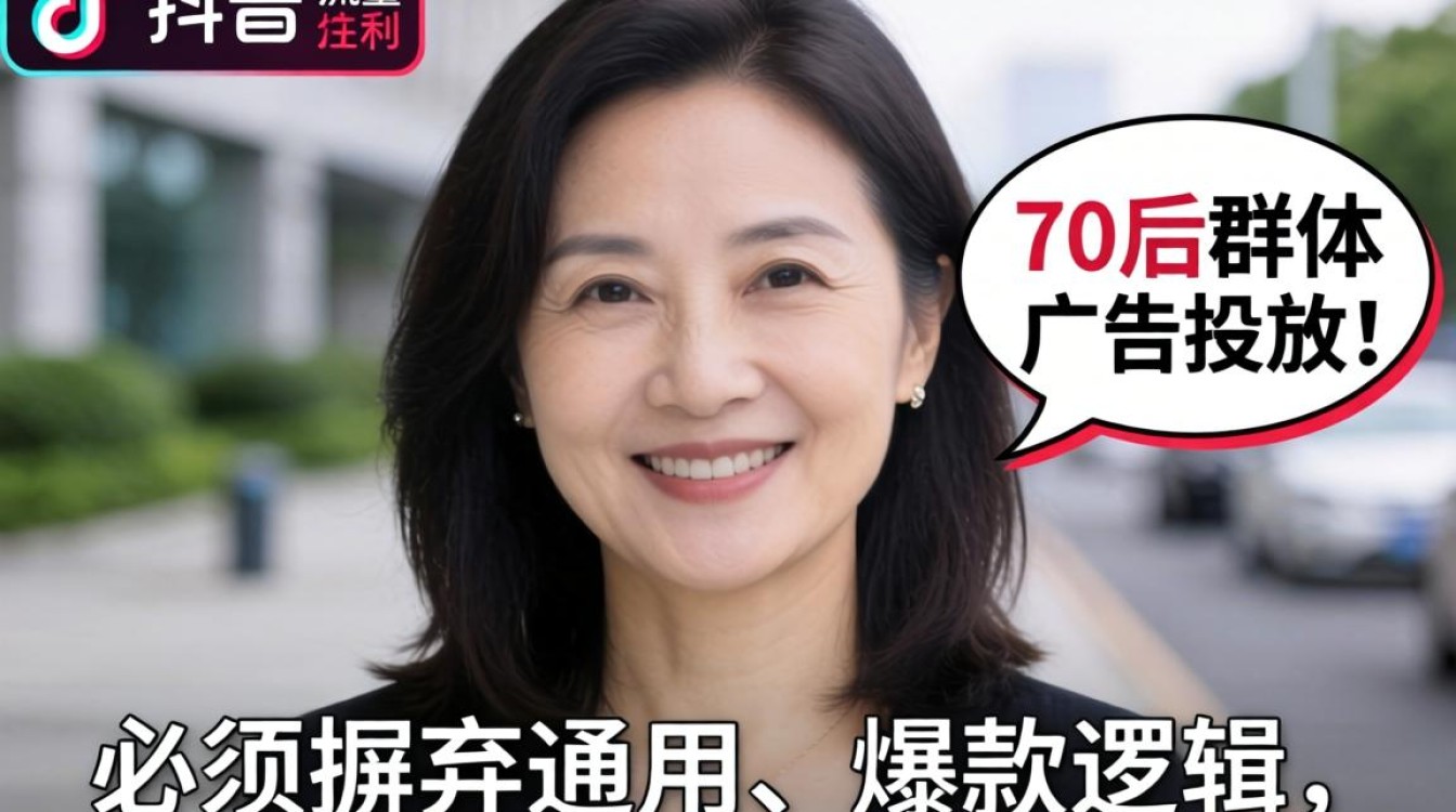 抖音70后的话题怎么写?如何降低获客成本广告投放 如何降低获客成本广告投放