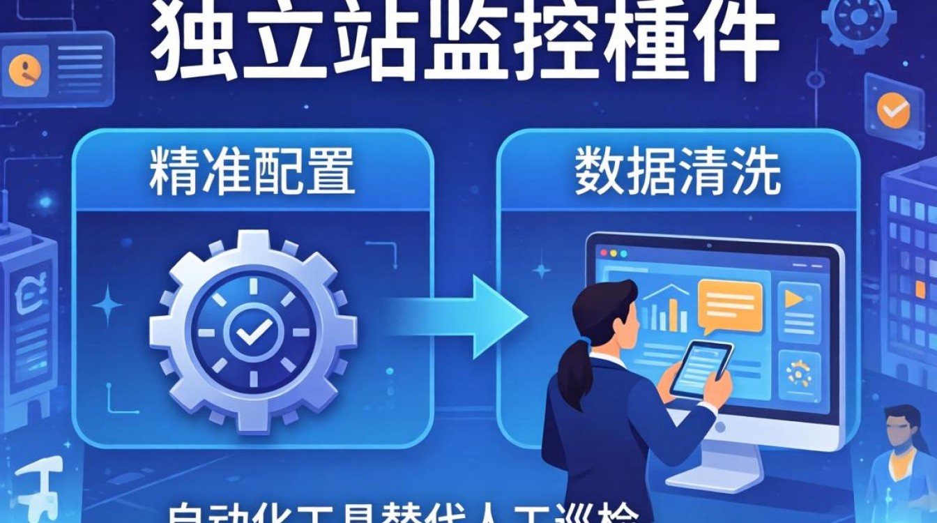 独立站监控插件怎么使用?独立站监控插件使用教程 独立站监控插件怎么使用