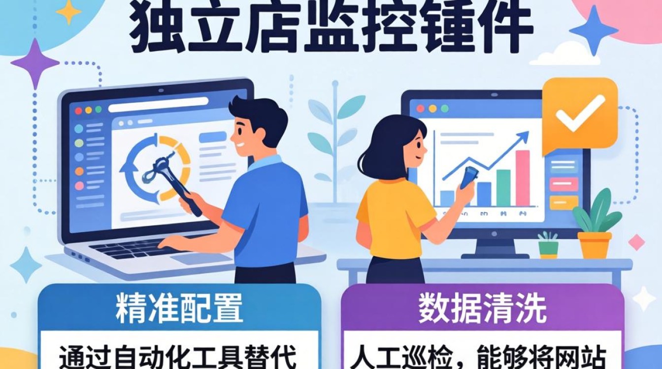 独立站监控插件怎么使用?独立站监控插件使用教程 独立站监控插件怎么使用