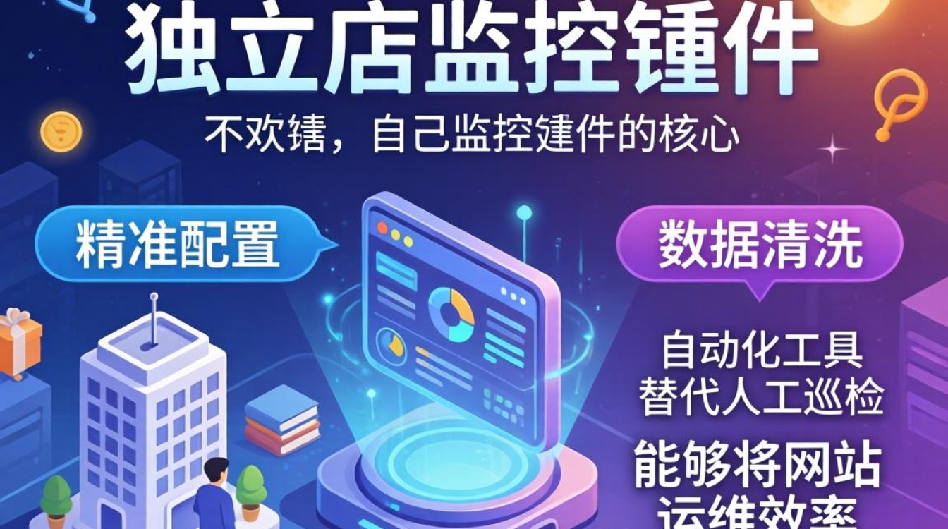 独立站监控插件怎么使用?独立站监控插件使用教程 独立站监控插件怎么使用