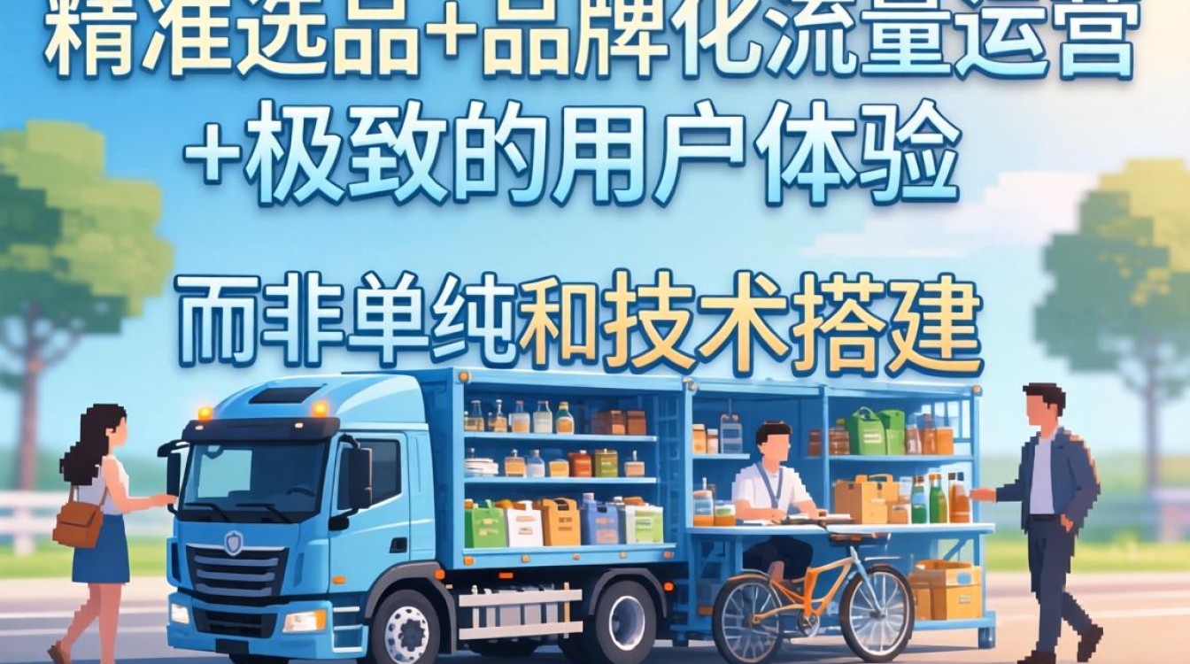 怎么样做独立站?独立站怎么建站详细步骤 独立站怎么建站详细步骤