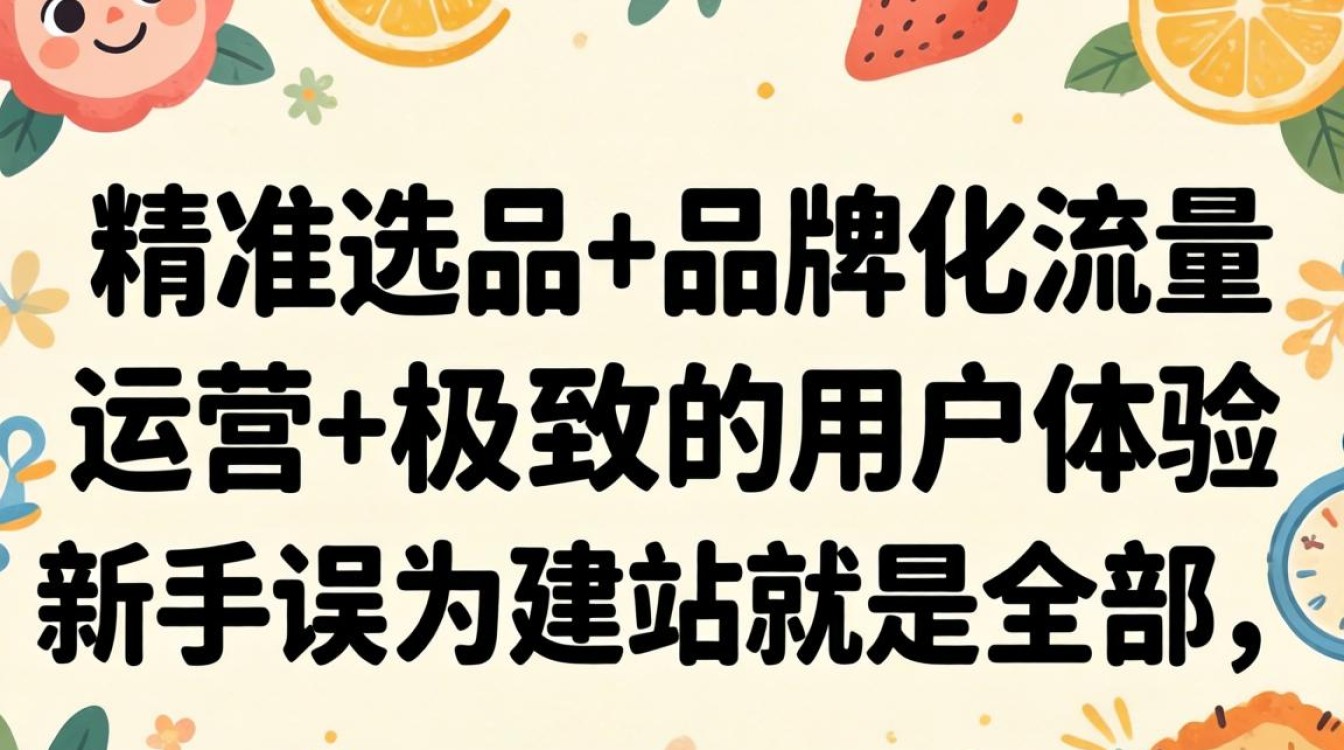 怎么样做独立站?独立站怎么建站详细步骤 独立站怎么建站详细步骤
