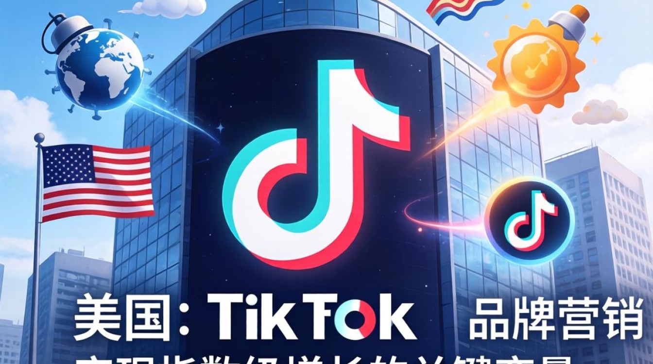美区TikTok账号注册教程