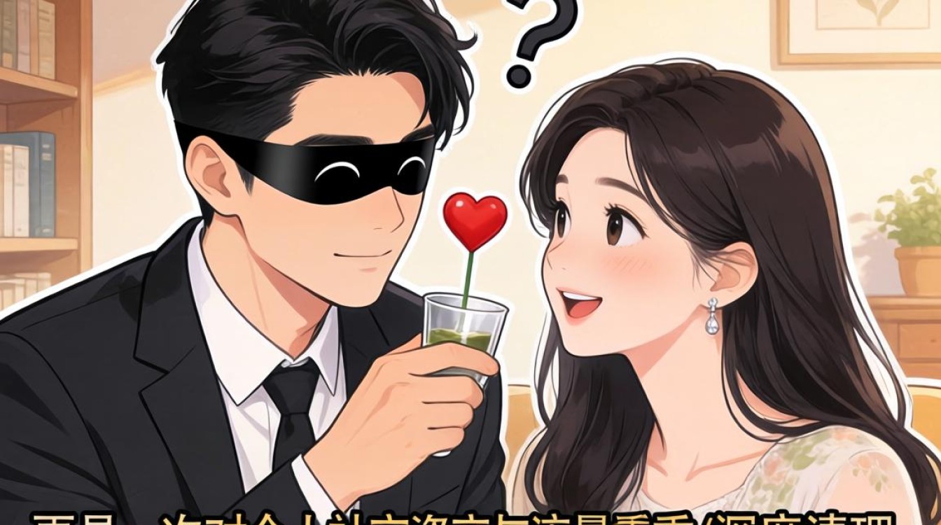 分手后拉黑前任抖音会影响推荐权重吗