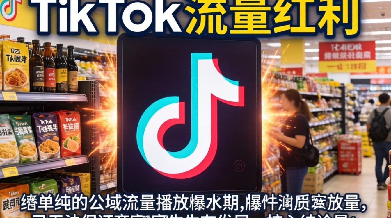 澳大利亚tiktok运营怎么做