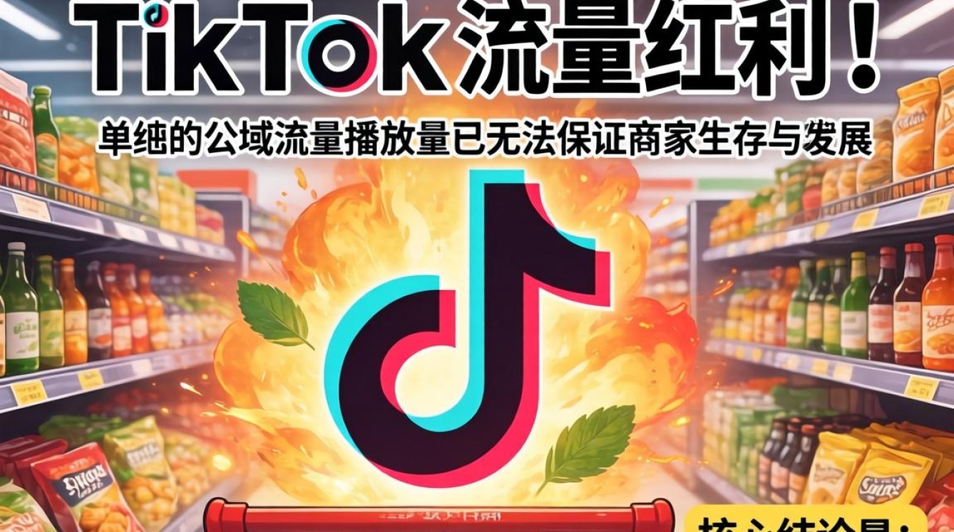 澳大利亚tiktok运营怎么做