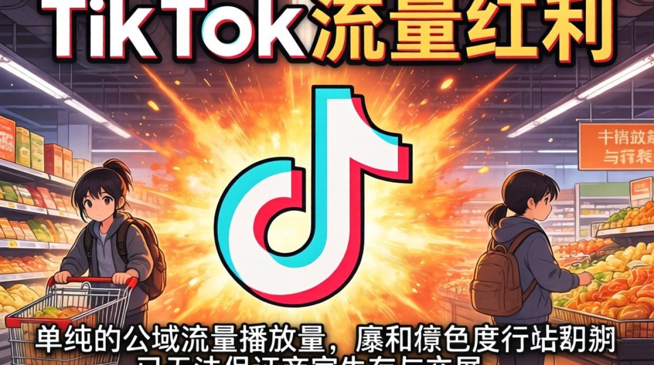 澳大利亚tiktok运营怎么做