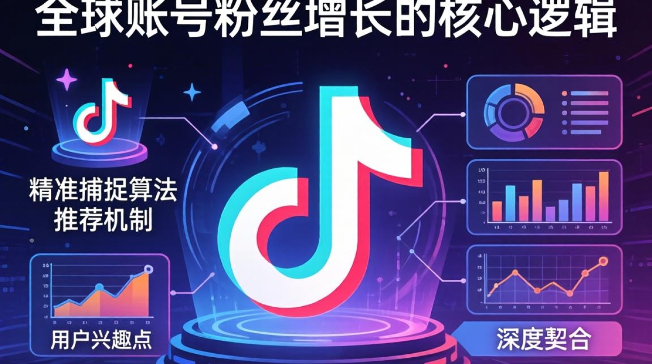 TikTok现在火的视频有哪些