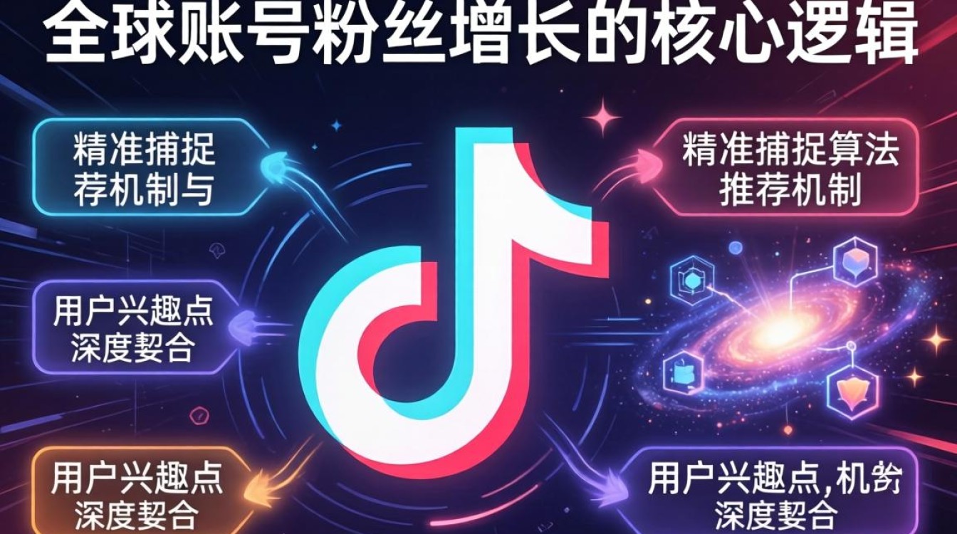 TikTok现在火的视频有哪些