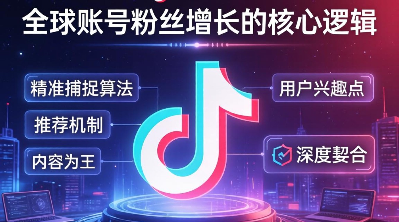 TikTok现在火的视频有哪些