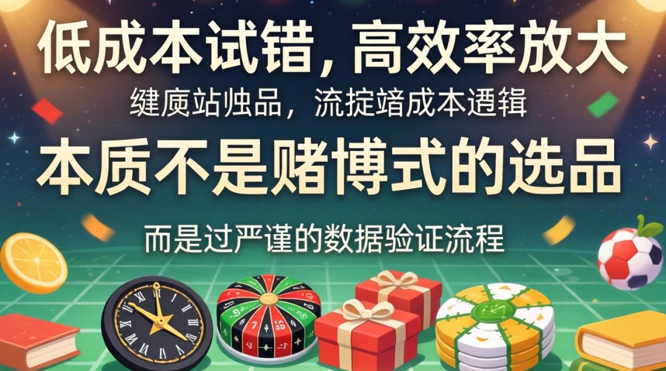 专业讲师授课内容有哪些